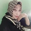 ibunovi65
