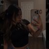 daniela_castill0