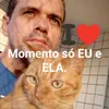 paulinhovas22