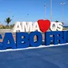 miralvs