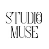 Studiomusehairsalon