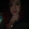 star_kay2000