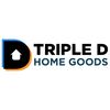 Triple D Home Goods