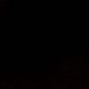 user21046159