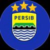 atuu_ajhh