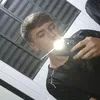lucas.schv