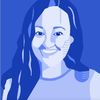 daniellegover51