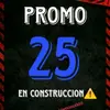 lapromo25eslamejorpromo