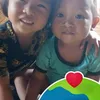 mardjanali