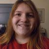 nerdybird234