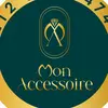 Mona_Accessoires