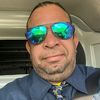 davidfitzgerald6805