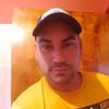 isaacsandovaldiaz