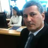 marioneto9832