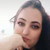 daysedarienso