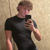 kaydenevans2933