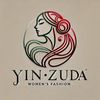 yin_zuda