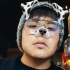 danielhuayhuacur48