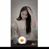 phuongtuyen148