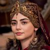 noor.shah7474
