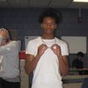 double_doustrey22