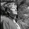 lluismar961