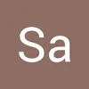 phan.minh.sa.70.t