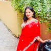 Laxmi Lohani