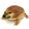 nkletakape
