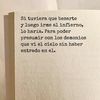 anaac895