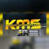 kms_detailing