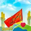 imrangondal0026