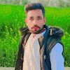 shahidjutt9806