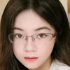 ngochieu_150