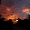 jarredpunsalan18