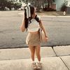 useridk2638389329
