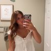 devyn.anna