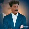 rajakhazarjanjua