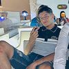atef.boutella