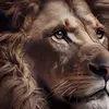 lion769