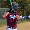 bubba_campbell