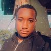 ashanifarq65