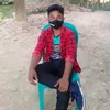 mdbillalhossen256