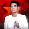 damhung231288