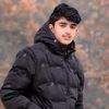 samrat_parajuli_3430