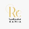 ramia192p