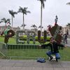 leonardorojas685