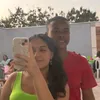 lorayzx_pvd