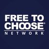 Free to Choose Network