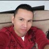 humbertoalvarez534
